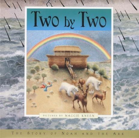 Two by Two