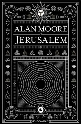 Jerusalem