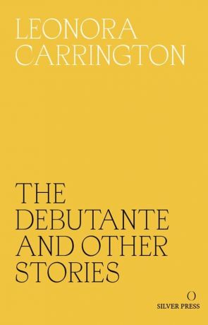 Debutante and Other Stories