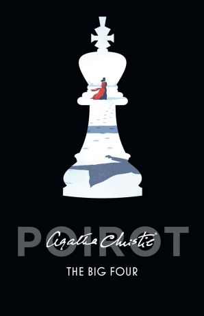 Big Four (Poirot)