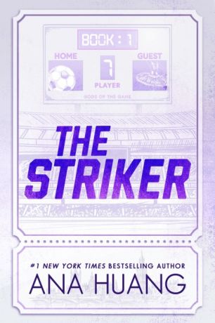 Striker