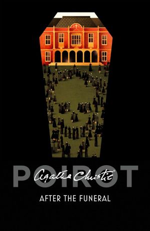 After The Funeral (Poirot)