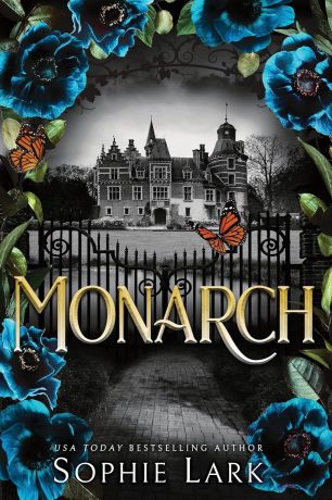 Monarch 