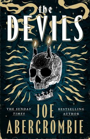 Devils