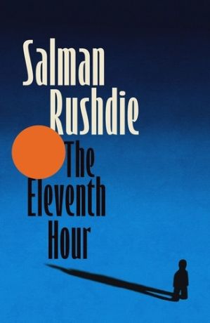 Eleventh Hour