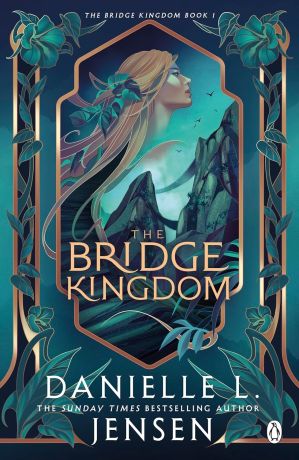 Bridge Kingdom
