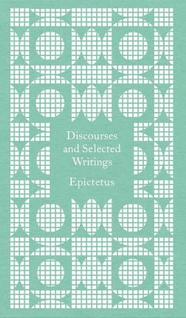 Discourses and Selected Writings
