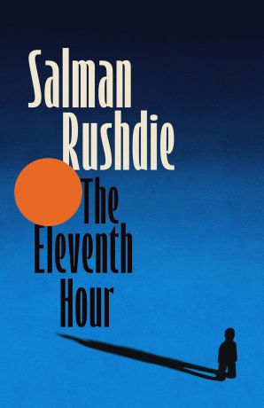 Eleventh Hour