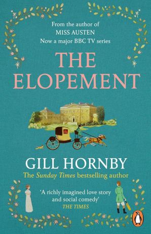 Elopement