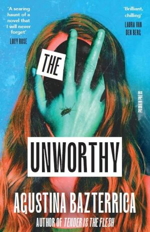 Unworthy Unworthy