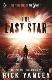 5th Wave 3: The Last Star