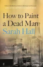 How to Paint a Dead Man
