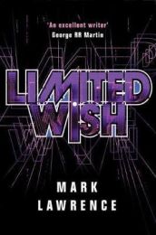 Impossible Times: Limited Wish