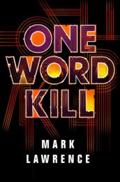 Impossible Times: One Word Kill