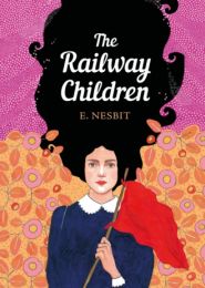 Railway Children (Sisterhood Series)