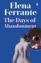 Days of Abandonment