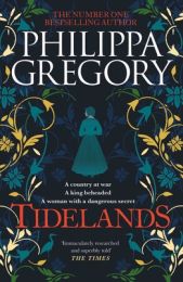 Fairmile 1: Tidelands