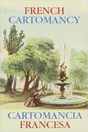 French Cartomancy