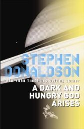 Gap Sequence 3: A Dark and Hungry God Arises