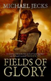 Hundred Years War 1: Fields of Glory