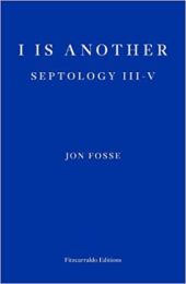 I is Another: Septology III-V