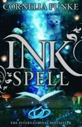Inkheart 2: Inkspell