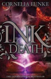 Inkheart 3: Inkdeath