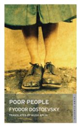 Poor People (Alma)