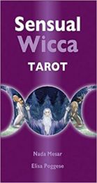 Sensual Wicca Tarot