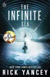 5th Wave 2: The Infinite Sea