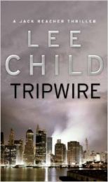 Jack Reacher: Tripwire