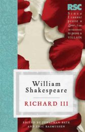 Richard III (Royal Shakespeare Company)