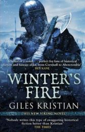 Rise of Sigurd 2: Winter's Fire