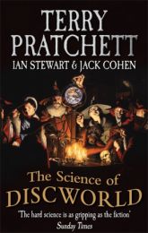 Science of Discworld I