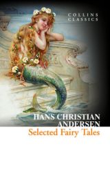 Selected Fairy Tales - HCC