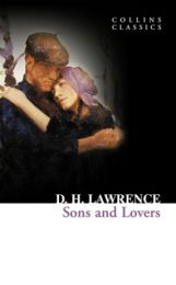Sons and Lovers - HCC