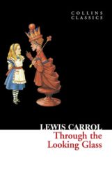 Through the Looking Glass - HCC
