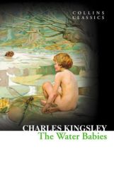 Water Babies - HCC