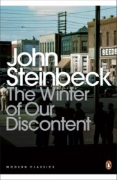 Winter of Our Discontent - PMC