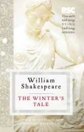 Winter's Tale (Royal Shakespeare Company)