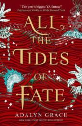All the Stars and Teeth 2: All the Tides of Fate