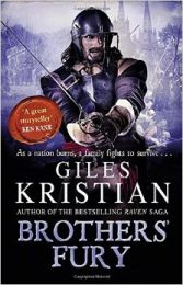Bleeding Land 2: Brothers' Fury