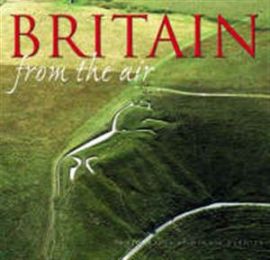 Britain from Air