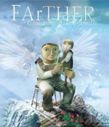 Farther (editie cartonata)