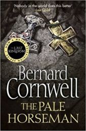 Last Kingdom 2: Pale Horseman