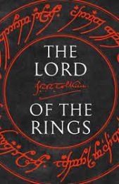 Lord of the Rings (single volume)