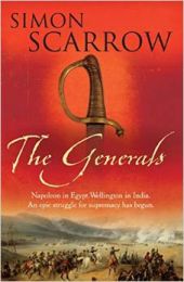 Revolution 2: Generals