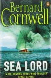 Sea Lord