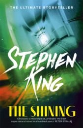 Shining (2021 edition)