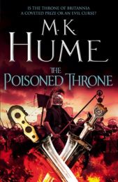 Tintagel 2: The Poisoned Throne